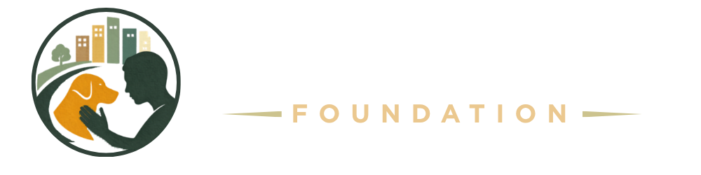 Pawsitive Space Foundation